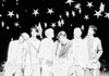 NCT 위시, 초동 182만장…"전작 기록, 또 넘어섰다"