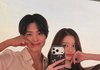 장원영 박보검 잘 어울린다