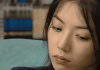 카리나에 아이린을 합쳐놓은거 같다는 투야 김지혜.gif