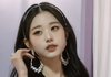 헐 이거 장원영 16살때래