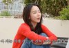 요즘 한 명 한 명씩 늘어나고 있는 연예인