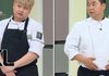 윤남노 셰프가 [냉부해] 하차 위기인 이유