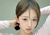 레이 라방