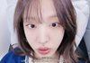 리즈 쌩얼