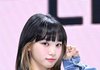 김채원 이 스타일 좋지않음?