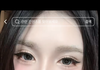 이런상 무슨상이야