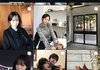 이분 너무 이쁜데