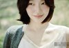 수수하게 예쁜 게 너무 느좋인 여배우