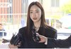 배우 양정원 피의자 신분 서울 강남경찰서 출석 조사