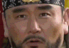 신고한다고?
