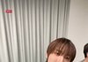 어쩌다 팬이랑 소개팅했는데 까였다는 아이돌
