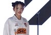yg 차기 여돌 4명중 3명 공개됨