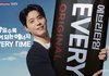 홍삼보다 박보검이 더 건강해 보임ㅋㅋㅋㅋ
