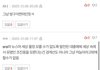 여자인데 여혐하는 사람 있어?(댓글성비보자^^)