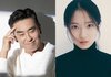 디즈니+ '나미야 잡화점의 기적',류승룡 김혜윤 등 대한민국 대표배우 20명 총출동