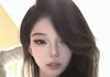 남자들 이런 스타일 좋아함?