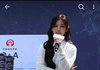 와.. ㅅㅇ 이거 뭐야..?