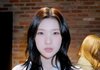 이얼굴이면 코성형 할거야?