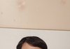 판녀들아 몇 살 처럼 보여?