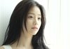 채서안 배우 진짜진짜 예쁘다