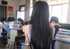 이번 여름 몸매 쭈꾸미