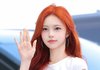 요새 이방원 폼 왜케 좋음?