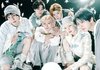 NCT WISH, 신곡 ‘Ode to Love’로 ‘뮤뱅’ 1위 “열심히 준비했는데 행복”