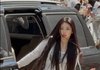원희 살 뺀 거 대단함