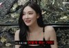 닝이줘.. 못헤어나와