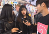 qwer 히나 냥뇽녕냥 성형 뭐 했을까