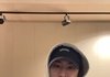 니네는 이런 남자얼굴 어떰?