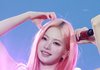 스테이씨 올해 첫 내한공연