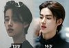 코르티스 성현 과거사진