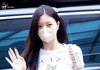 이거 유나임 민주임?