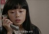 나 드라마 보는데 유우시 닮은 배우 있음