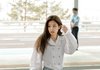 제니 헤메코