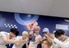 오늘 엔시티 위시 인가 1위 함