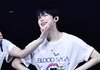 동생들이 선우 대하는거