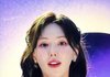 웬디 근황