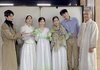 뮤지컬 서편제 시은(스테이씨) 송화역 후기 - 스포