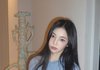 데뷔초 하투하 이안