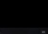 이런 네일한 사람 어떰