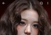 근데 진심 이 머리 살리는 여돌 못본거같음