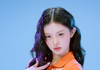 아일릿 민주 이거 고데기야?