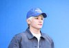 엔시티 태용 '얼굴황제'