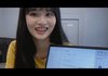 엔믹스 설윤 6년전얼굴별로인데??