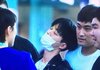 아이콘 비아이 근황 오랜만이다