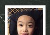 이안 어릴 때 걍 지금이랑 개똑같네