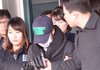 노래방 도우미에게 빠진 아빠를 둔 아이들의 최후