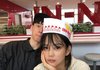 연예인 커플중에서